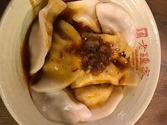 -协茂森老钟家(保利店)