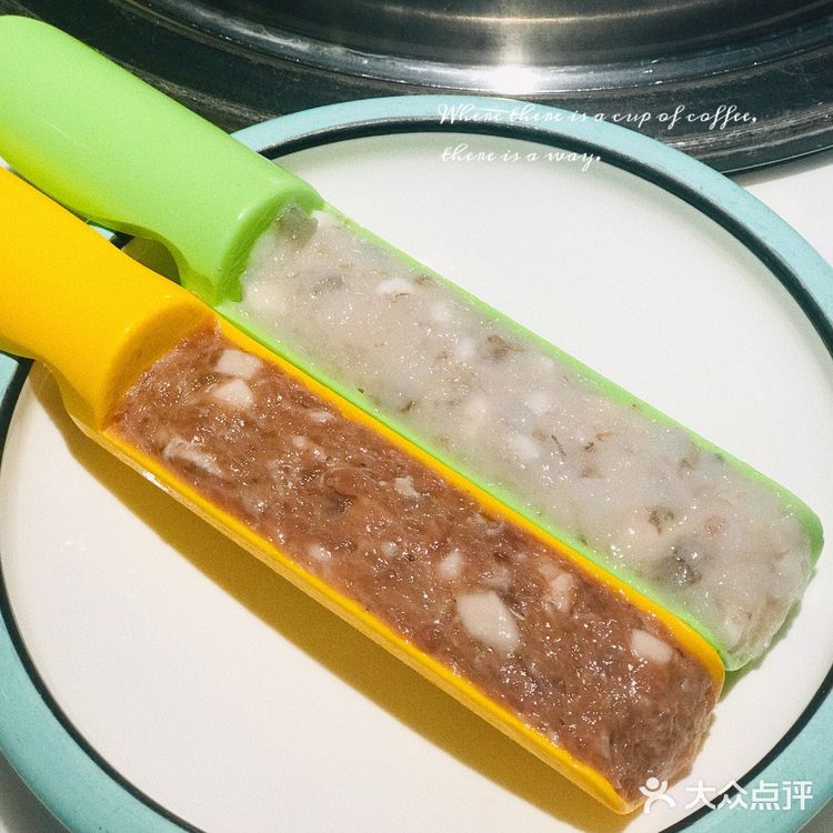 广州探店｜隐藏在琶醍7年的蒸汽火锅