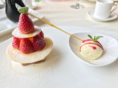 -王品台塑牛排(成都万象城店)