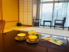 -月光园游月山庄