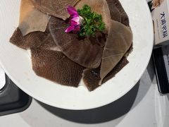 -大渝火锅(太仓万达店)