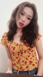 -GIRL STYLE 烫发·染发沙龙