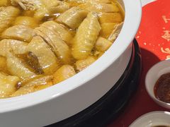 -孔乙己酒家(虹桥路店)
