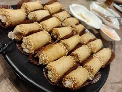 -庄氏祥记家常食府(国瑞建材家居博览中心店)