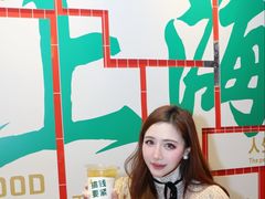 -黄弟大排档·湖南菜·小龙虾·小海鲜(凯旋北路店)