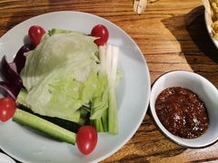 -金子小院