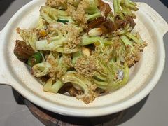 -福满圆(琨莎中心店)