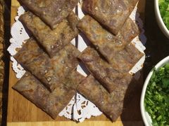 -慢丽江·云南野生菌土鸡锅(付家庄店)