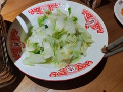 -肖记公安牛肉鱼杂馆· 省级非物质文化遗产(仁和路店)