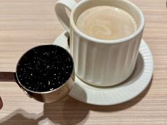 -利宝阁(嘉里建设广场店)