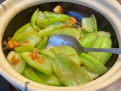 -龙宴海鲜城(经中路店)