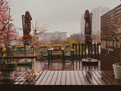 -哈瓦那雪茄酒廊超市(武汉天地分店)