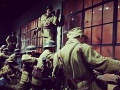 android_upload_pic-上海四行仓库抗战纪念馆