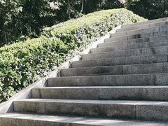 -阅江楼风景区