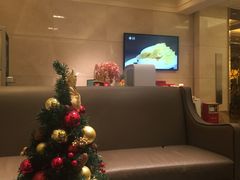 -金苑海鲜酒家(来魅力店)