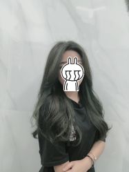 点击看大图 -首脑美发沙龙