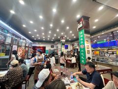 -护国寺小吃(地安门店)