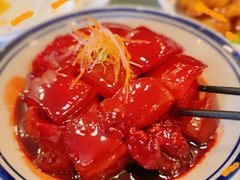 -老牛窝里(总店)