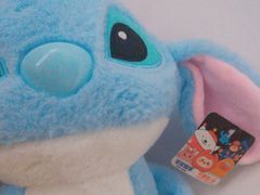 -可爱抓 COCO  GOTCHA(天津鹏欣水游城店)