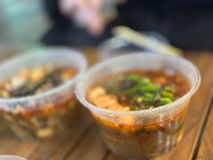 -吴记麻辣烫(曙光中路店)