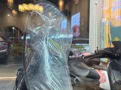 -小肥牛潮汕牛肉火锅(南联店)