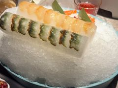 -1718海鲜姿造(苏宁宴请臻选店)