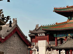 -天津大悲禅院