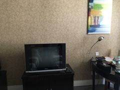 -老味道民宿(栈桥店)