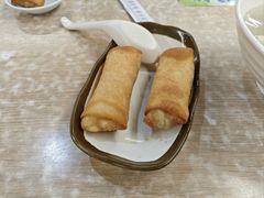 -老上海里弄味道(知春路店)