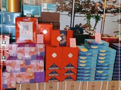-新开元大酒店(定慧寺店)