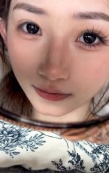 -明源·24小时美甲美睫