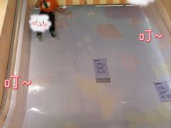 -汇德隆银隆