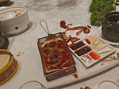 -大铁勺新津菜(东丽阳光新业广场店)