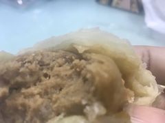 -白玉兰食品(甜云店)