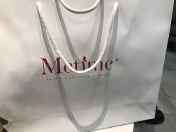 -大连美天医疗美容医院