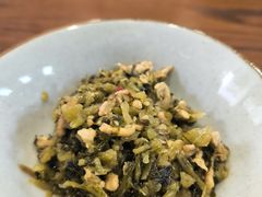 -囍鱼宁波黄鱼面·深夜食堂(上海首店)