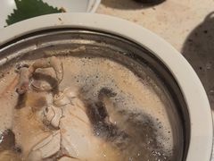 -宴立方海鲜自助(义乌万达广场店)