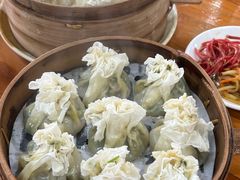 -源玺源烧麦馆(东护城河南街店)