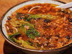 -缘生态云南菜·野生菌庭院餐厅(华侨城店)
