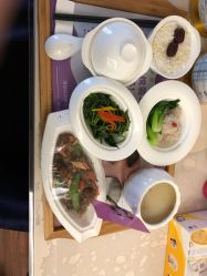 -大美臻喜母婴(重庆创始店)