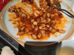 -惠丰堂饭庄·烤鸭·京味菜(西北旺·唐家岭店)