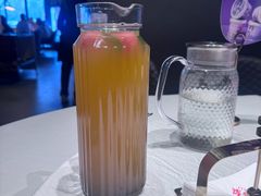 -大鸭梨烤鸭(望京店)
