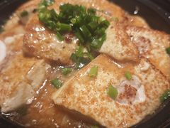 -年辉渔村·非遗传承餐厅(新丰江店)