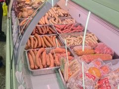 -北京稻香村(方庄店)