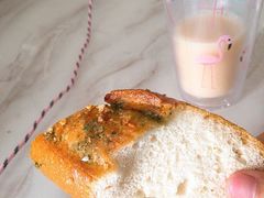 -味多美(江桥万达店)