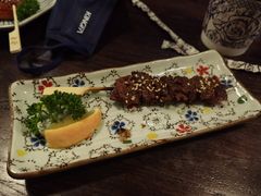 -哥哥の深夜食堂(永乐汇亲子购物运动中心店)