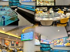 -东方棕泉·洗浴·按摩·美食国际水疗会所(福田店)