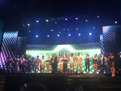 -Club Med地中海俱乐部·桂林度假村