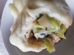 -津门张记包子铺(华昌道店)