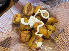 -贰醒·私房小院烧烤 (太古里店)